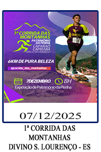 calendario 4